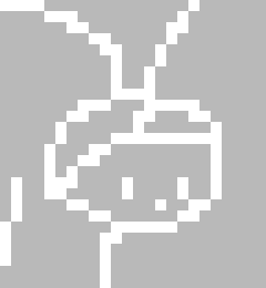 [f7c573] each turn will be like this: (example) (k = killer) (I = Innocent) (S = sheriff) K will kill a player.. K will unable to kill another player until the sheriff chooses someone to shoot. (they dont have to, they can skip the shoot since they only have 2 chances) after S decides, K can kill again. the dead I players can give the smallest hints on who it is. the host will tell the dead I who it is and will tell them how to give the hints