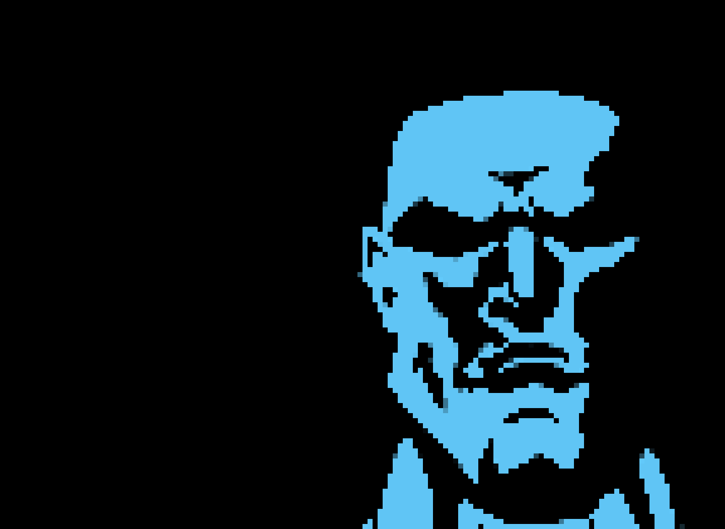 [14d431] oh well duh it happened most recently with danger/tp pretending to be a new person to get into me and zed's server after getting banned