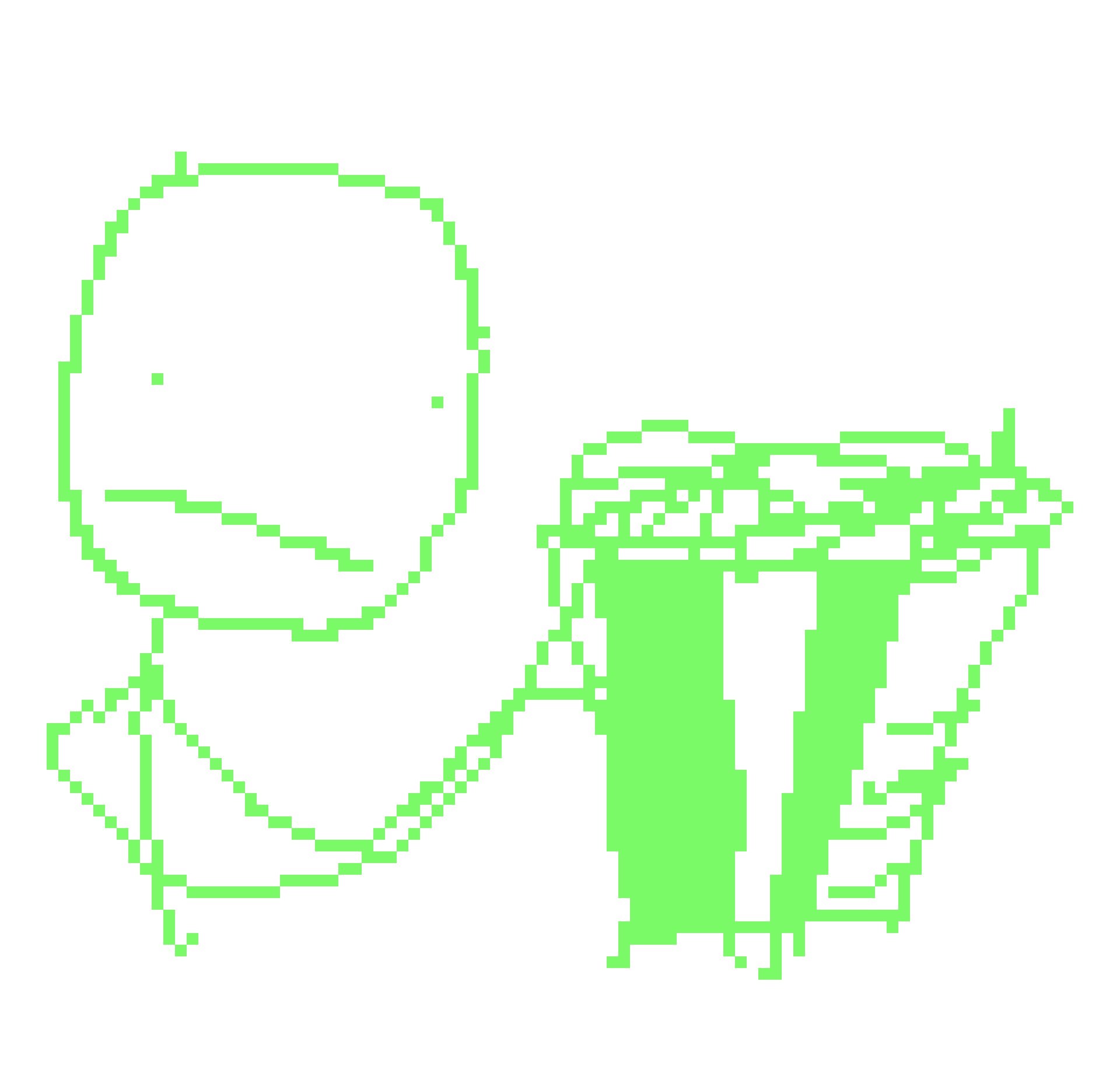 [da6db0] I'm the most boring person ever I'm dry as hell I repeat shit because I have nothing constructive to say since I'm so retarded