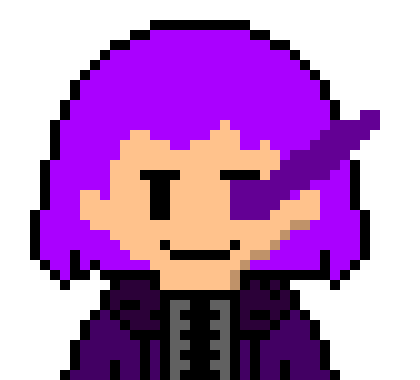 [6dc9d4] Well hello there.