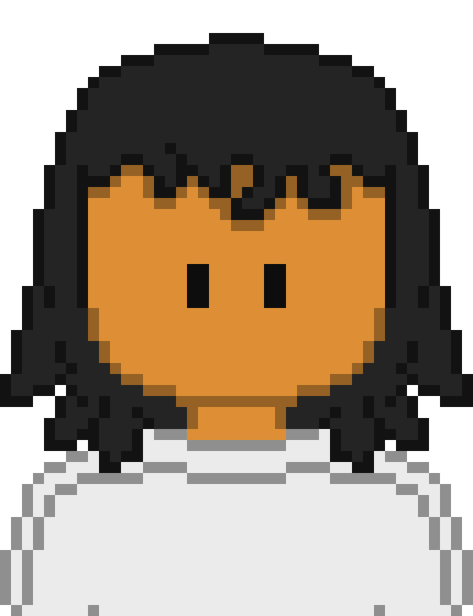 [18f118] ...well, my time here has been cut short.