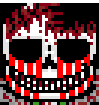 [e8cb42] (i just thought of a really funny MultiVerse)