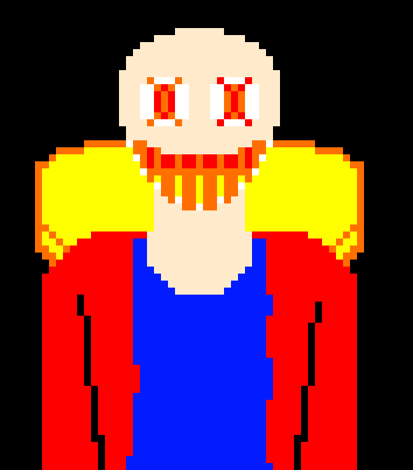 [19990f] Can someone help me with shading and hair for my character? - Crimzøn