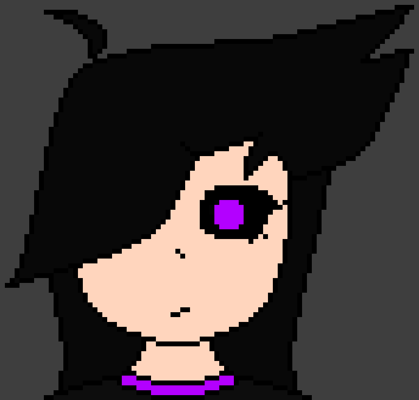 [b5f06d] Now I still wonder how I still have free will in my corrupted form ... maybe it's like how ODST- no it can't be ... he has that by his own ... but I got corrupted by him ... it's different ... huh