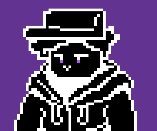 [6fe35b] 1m 1nt3r3st3d-g3n0