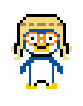 [876d00] Pororo