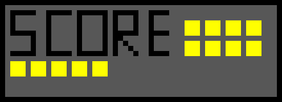 [9664c4] score13
