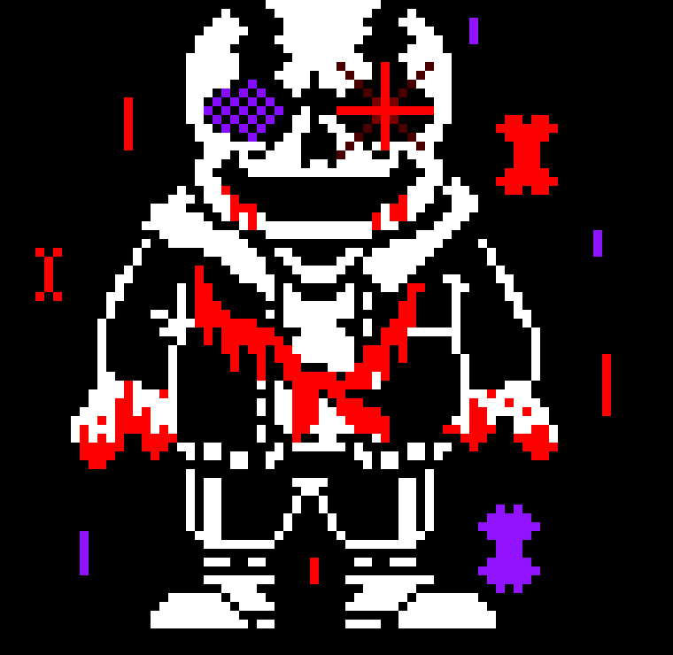 [9dd187] Ultimate Sans Phase 3