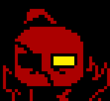 [00fef4] wing dings....or just emojis