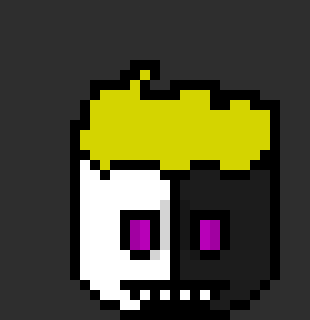 [812b32] (im worthless in PAM anyways so why would i even be in it... I would probably be a hated week anyways..) - Molt!