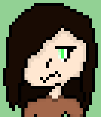 [63ceb7] Who`s Sofia?... -She doesn`t even know her own name-