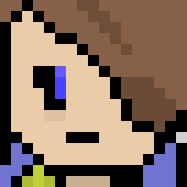 [be82ba] Wait! Pink Terrie!