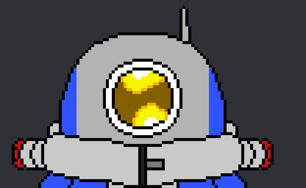 [5101cd] https://cdn.discordapp.com/attachments/704427765402959903/704428895952175164/IMG_0410.jpg