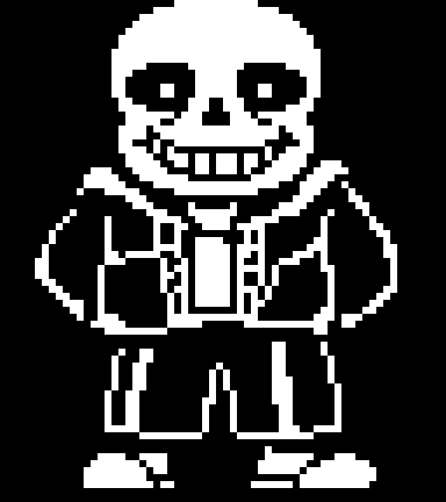 [acbc50] -Megalovania plays- https://www.youtube.com/watch?v=c5daGZ96QGU