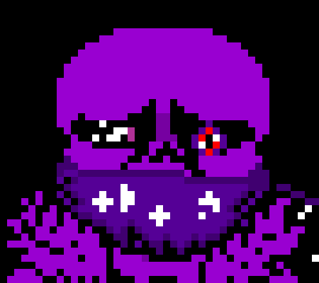 [c8bb2d] -silent- (star dust rarely talks)