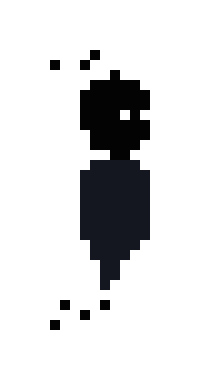 [9664c4] walking left