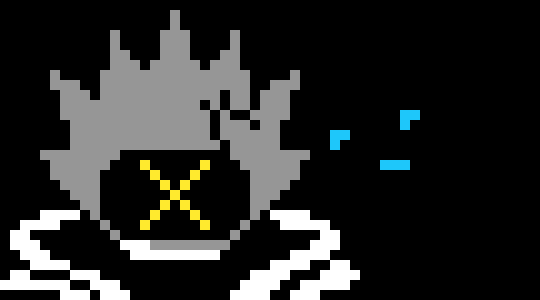 [bfd8e8] hah funni)) i mean look at this, disgusting-geno 