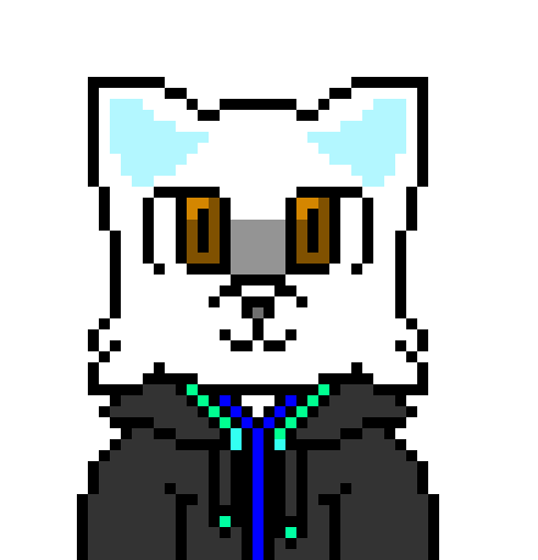 [5b2f3e] Dorri: this.... is.... utter.. bullshit..