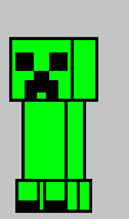 [ae7706] Y E S-landon