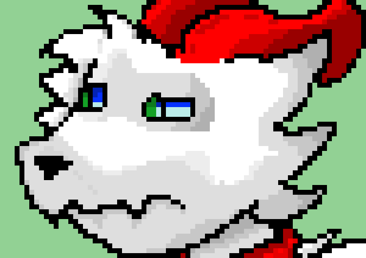 [95be89] Based on the UnderTale Wiki, uh... "Glitch Teleportation: Chara is also able to teleport to other places when they are about to be hit by other attacks in order to avoid them. Enhanced Skills: Driven by Hate, Chara's Determination leads them to focus on their priority and to make sure it's done. Reset Paralysis: Like Gaster, Chara is able to disable Frisk's ability to RESET. ERASE Button: Chara is able to build an alternate reset button that erases the timeline from the Universe permanently. Dagger of Souls: Using the extracted Determination of the other humans, Chara is able to alter their knife to accommodate the individual powers of the souls and use them for diabolical purposes. Special Hell: Chara can create a void or plane of existence inside a sphere built out of HATE which bends to their will. FILE 0: Glitches allow Chara to use an ability named "FILE 0", which allows them to manipulate their LV, HP, ATK, DEF at their own will."