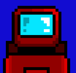 [792c84] Hey guys -Adam