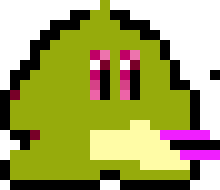 [9fa88c] THIS! - SPECTRAL