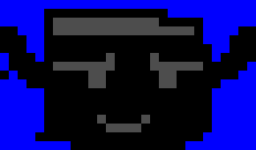 [777ed4] not sans today. why does somebody have to die every day :knife 