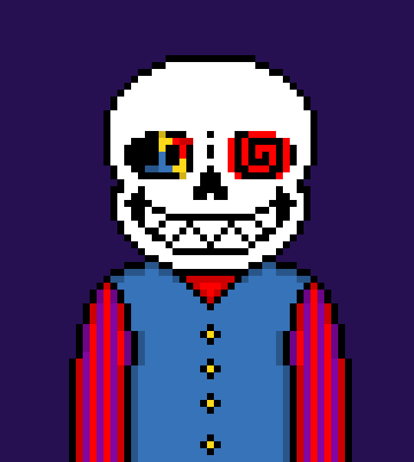 [0ae1f1] well, seems they aren't willing to fight. if neither of them fight, i guess i'll just have to kill them both myself