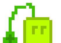 [293042] time to make a sprite