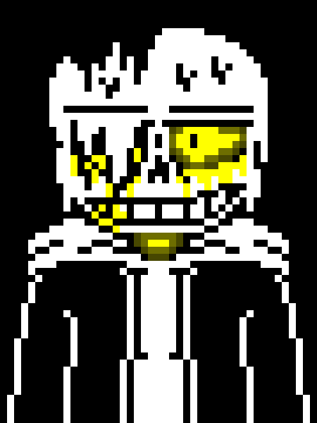 [c7b058] *takes what he had of madness's soul out of his pocket* welp.. if its going to give me more HP then.. *does the funni take*