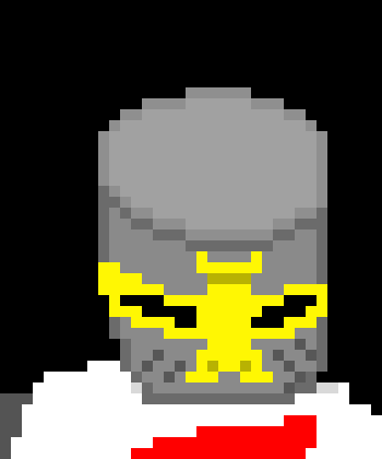 [450a4c] https://darkwire.io/2U5pLP3sB -MOAU