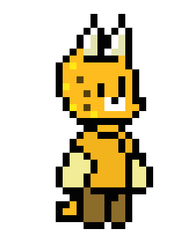 [490418] Autumn:the heck *almost said hell*