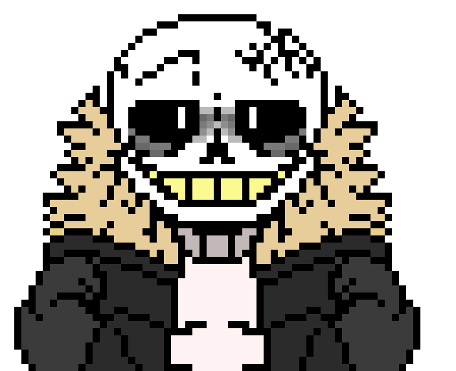 [ebf0c4] *pulls out a bone katana* dont get yourself killed finx......*jumps out in front of anau*