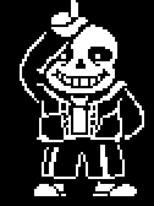 [405e37] your'e arnt