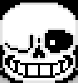 [e8cb42] yeah it looks good!