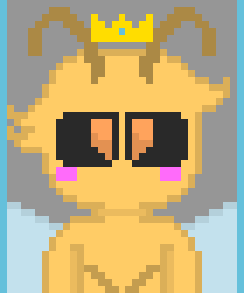 [4fbda4] cums...*haha...i did it...mmm-bobee