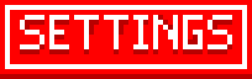 [c13f7e] settings Button