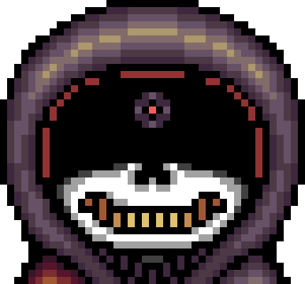 [95be89] 𝘽𝙧𝙤𝙤𝙙 𝙎𝙖𝙣𝙨: E T H A N . . .