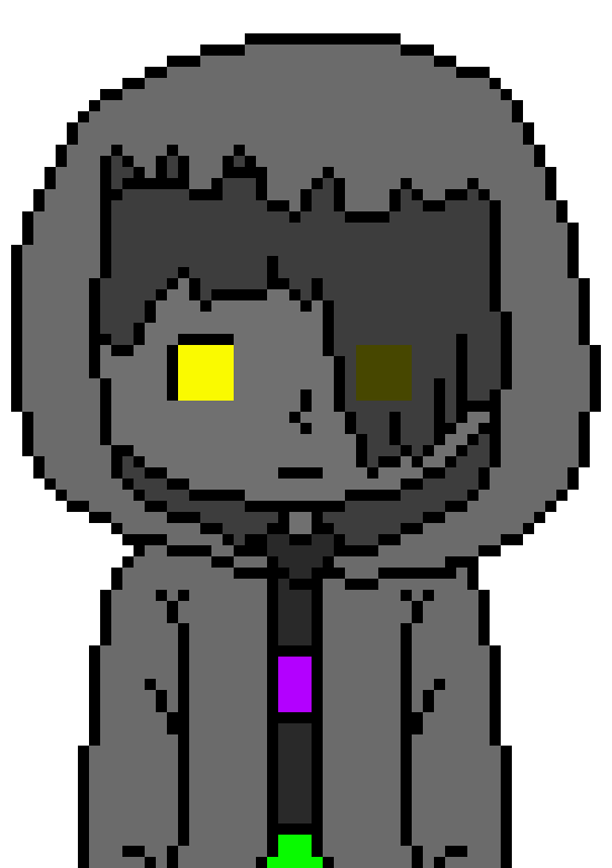 [9664c4] this is kinda confusing.... unless it's just RP.... one ins like one girl.... and another like the other.... i kinda can't keep track of this...