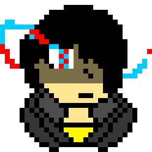 [63ceb7] *uses enough force to rip the suit off and it effect me*