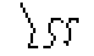 [d6e9f2] Hey, just wondering- Tazmaine, did we ever meet each other?