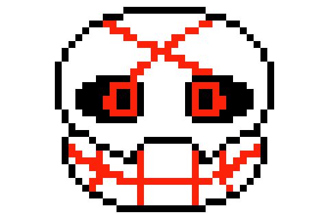 [9664c4] ATOF Sans Sprite