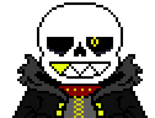 [123808] Idiot 1 *points to OrestX* Idiot 2 *points to Foxlinn* and Idiot 3 *points to king squid*