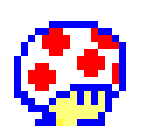 [3b4a4e] who said who?