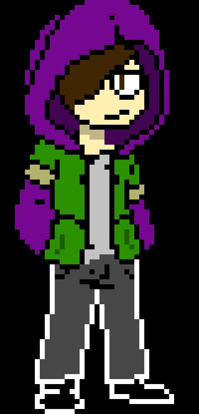 [4793a2] everyones D E A D just like the chat!