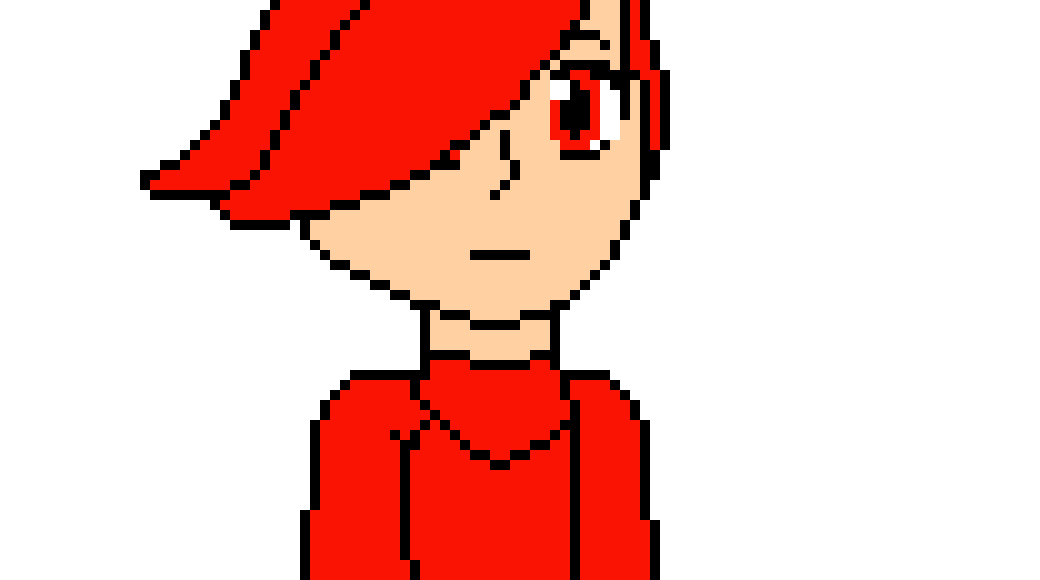 [3a33bd] Hello I am Toress