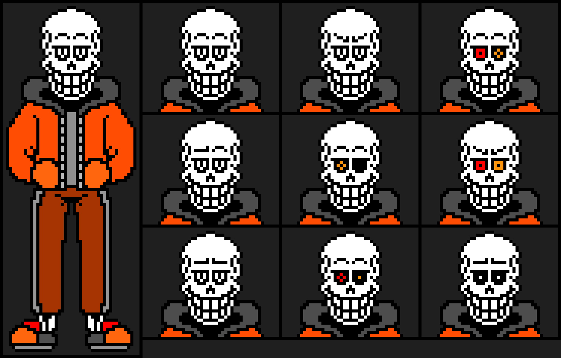 [2ccbeb] (Thank you) - A DST