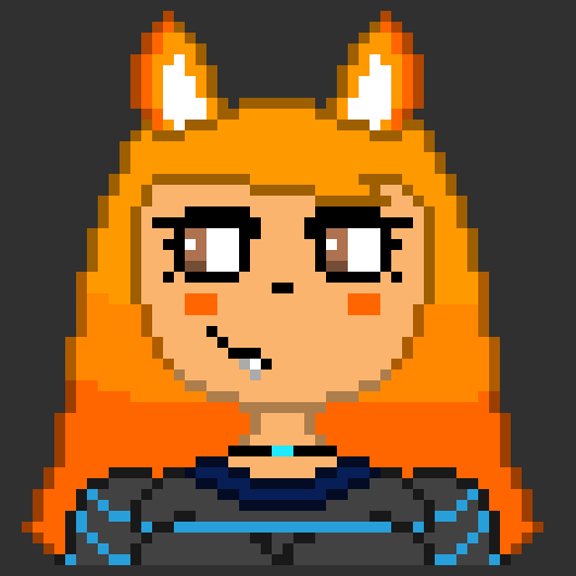 [4fbda4] heh heh skeld- Evan