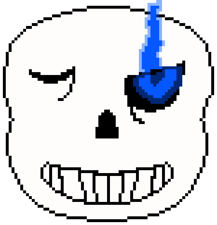 [9664c4] actually decent sans head