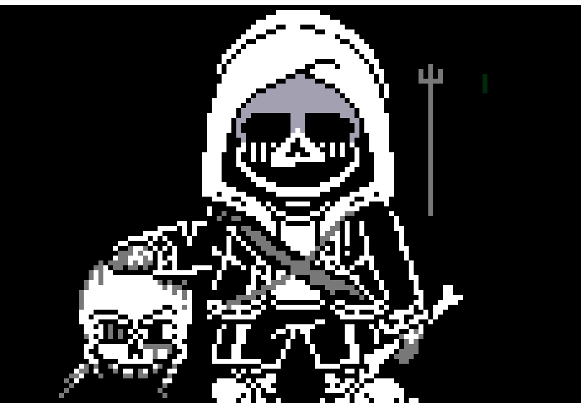 [d082ec] ???:*attacks shiftverse error